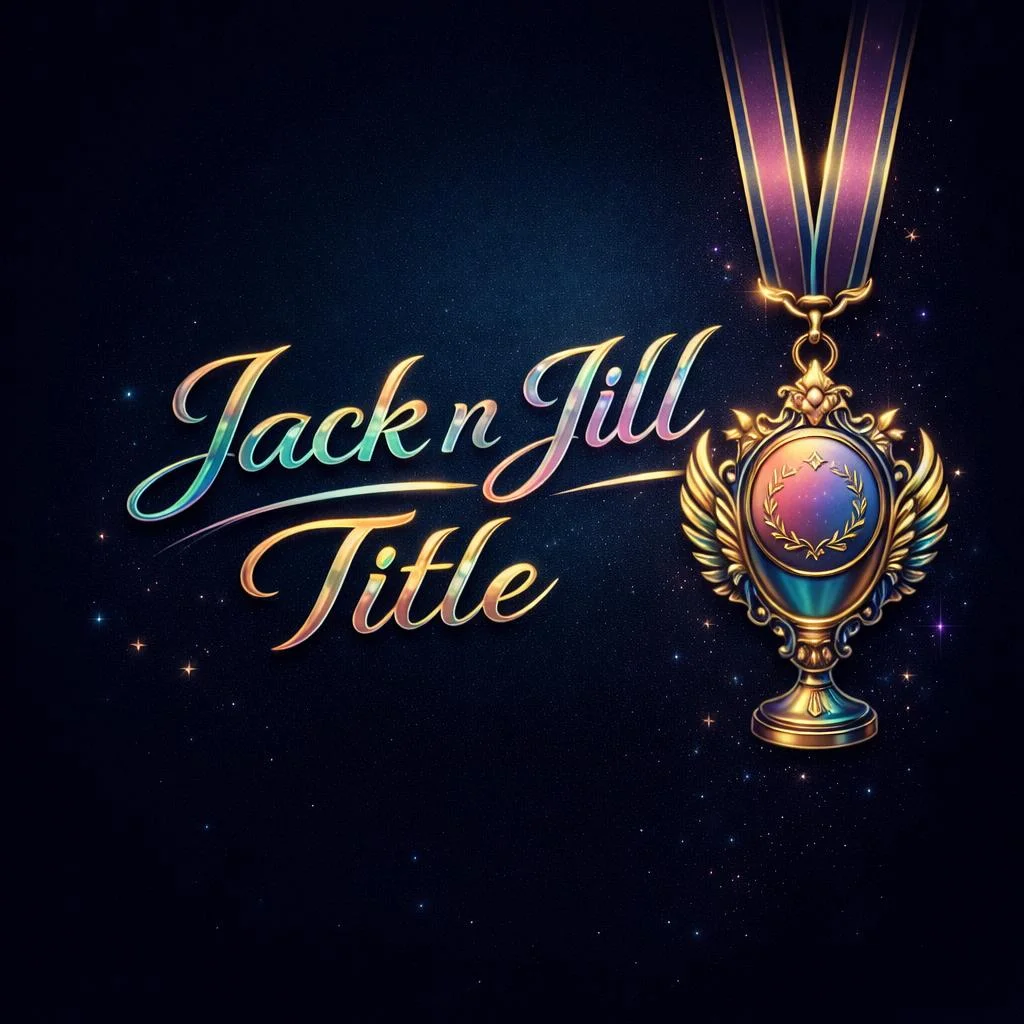 Jack & Jill Title Competition — Bachata Sky Weekender Denver