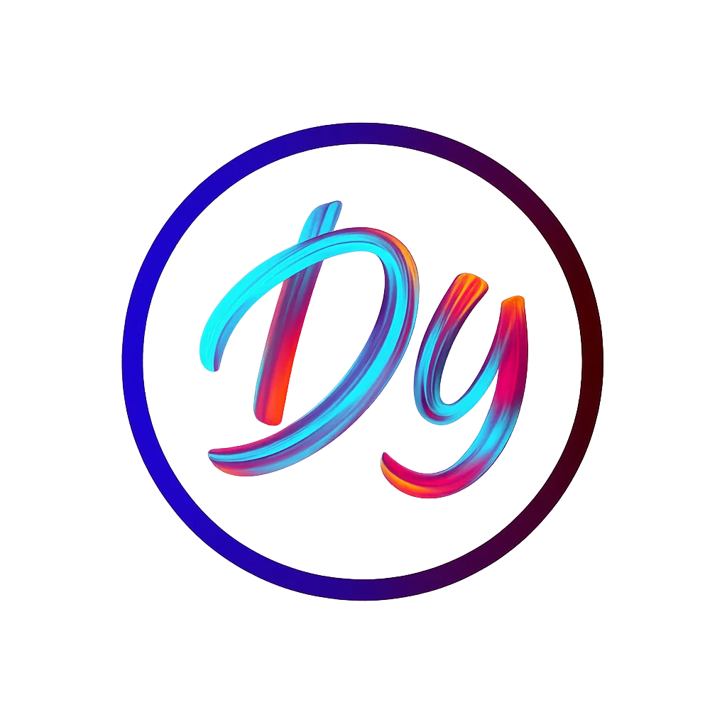 Dynamic Dance Company