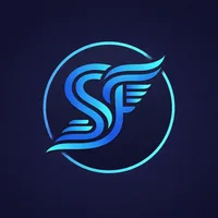 ScoreFlow